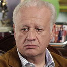 Juan Echanove