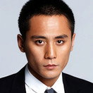 Liu Ye