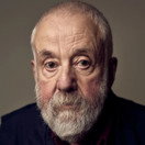 Mike Leigh