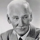 Clem Bevans