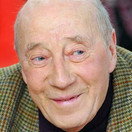Michel Robin