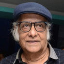 Paran Banerjee