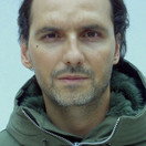 Sebastián Escofet