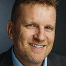 Gil Cates Jr.