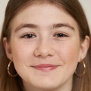 Sonja Holm