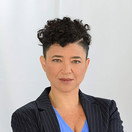 Rami Margron