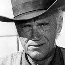 Robert J. Wilke