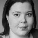 Elizabeth Webster