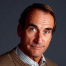 James Sikking