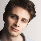 Alec Nevin