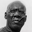 Julius Harris