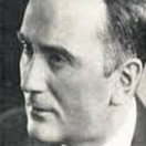 Jon Iversen