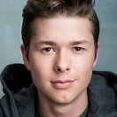 Matthew Josten