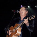 Mac Davis