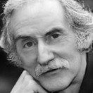 Peter Benson