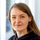 Marja-Liisa Plats