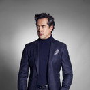 Jorge Gallegos