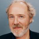 Arnaud Desplechin
