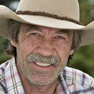 Shaun Johnston
