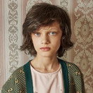 Peter DeSouza-Feighoney
