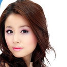 Ruby Lin