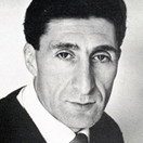 Howard Goorney