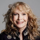 Mia Farrow