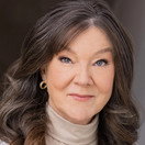 Mary Badham