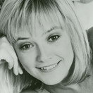 Michele Little