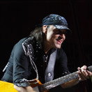 Klaus Meine