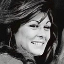 Betty Anne Rees