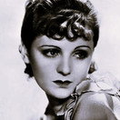 Marion Burns