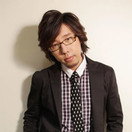 Satoshi Hino