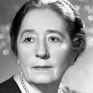 Gabrielle Fontan
