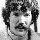 Michael Ritchie