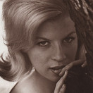 Lorna Maitland