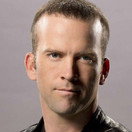 Lucas Black