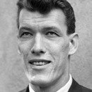 Ted Cassidy