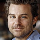Stephen Cone
