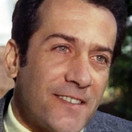 Alekos Alexandrakis