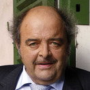 Jacques Villeret