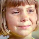 Maria Persson