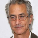 David Strathairn