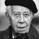 Ivar Lo-Johansson