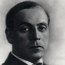 Ludwig Berger