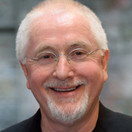 Patrick Doyle