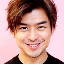 Bolin Chen