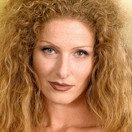 Domiziana Giordano
