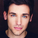 Chris Cimperman