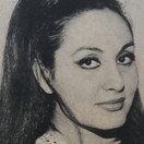 Sevda Ferdag
